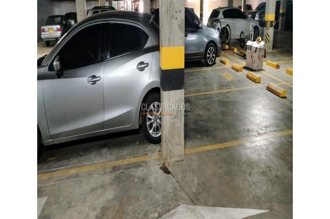 Apartamentos, Venta, Cristales - $480.000.000