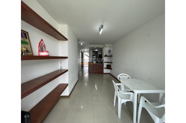 Apartamentos, Venta, Mayapán - $340.000.000