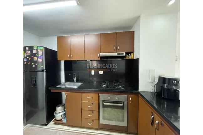 Apartamentos, Venta, Mayapán - $340.000.000