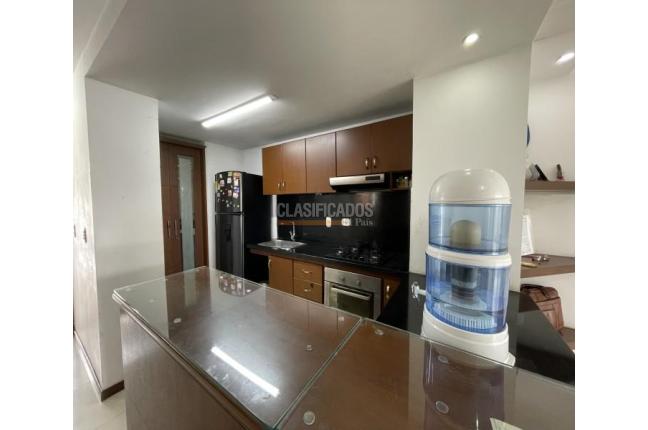 Apartamentos, Venta, Mayapán - $340.000.000