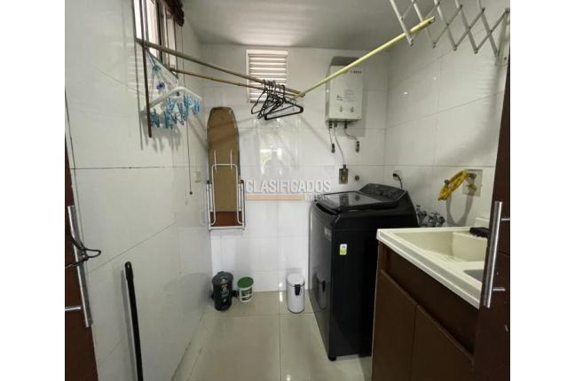 Apartamentos, Venta, Mayapán - $340.000.000