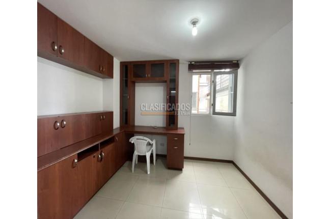 Apartamentos, Venta, Mayapán - $340.000.000