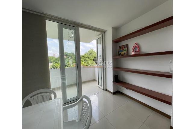 Apartamentos, Venta, Mayapán - $340.000.000