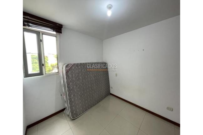 Apartamentos, Venta, Mayapán - $340.000.000