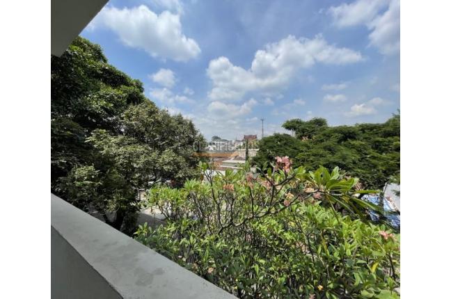 Apartamentos, Venta, Mayapán - $340.000.000