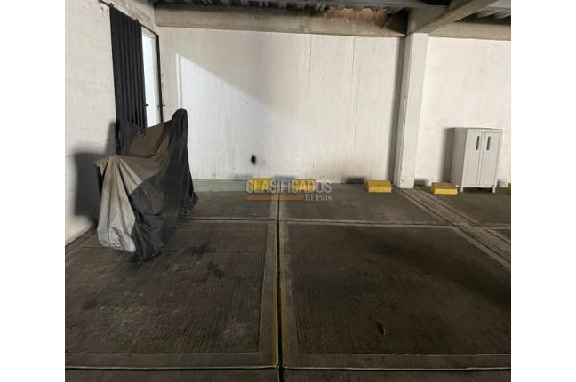 Apartamentos, Venta, Mayapán - $340.000.000