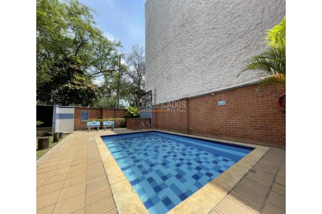 Apartamentos, Venta, Mayapán - $340.000.000
