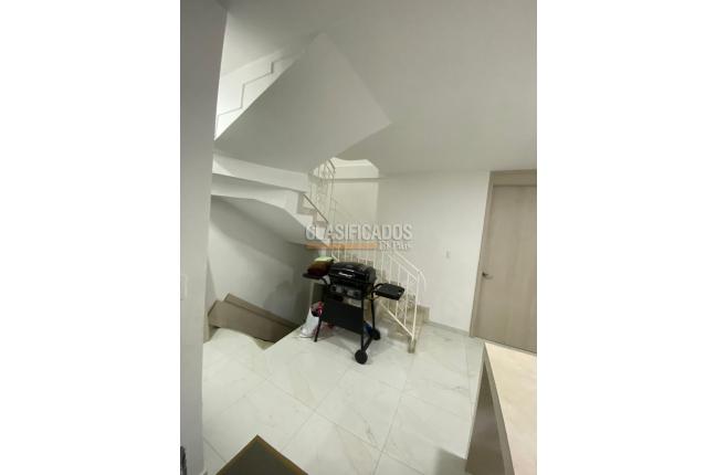 Casas, Venta en Caney