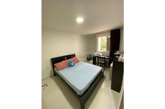 Casas, Venta, Caney - $710.000.000