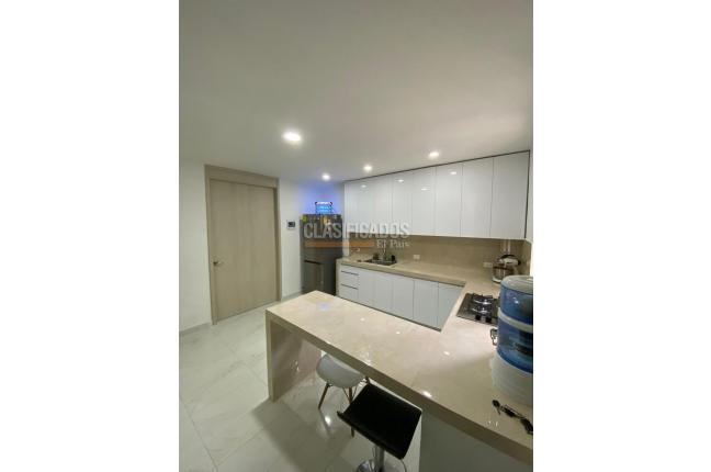 Casas, Venta, Caney - $710.000.000