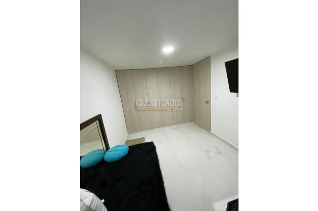 Casas, Venta, Caney - $710.000.000