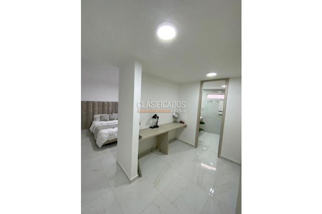 Casas, Venta, Caney - $710.000.000