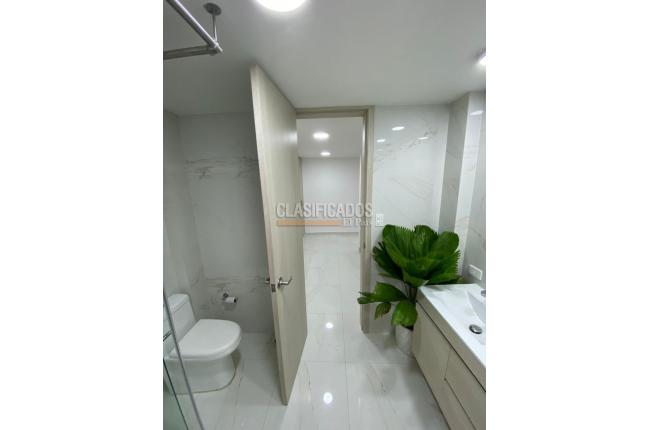 Casas, Venta, Caney - $710.000.000