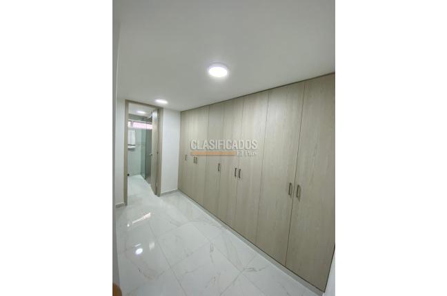 Casas, Venta, Caney - $710.000.000