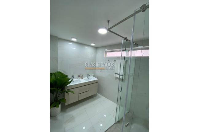 Casas, Venta, Caney - $710.000.000