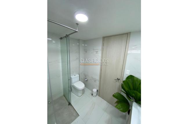 Casas, Venta, Caney - $710.000.000