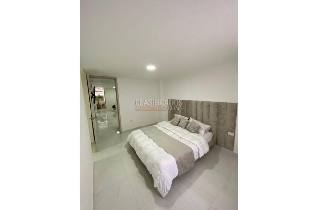 Casas, Venta, Caney - $710.000.000