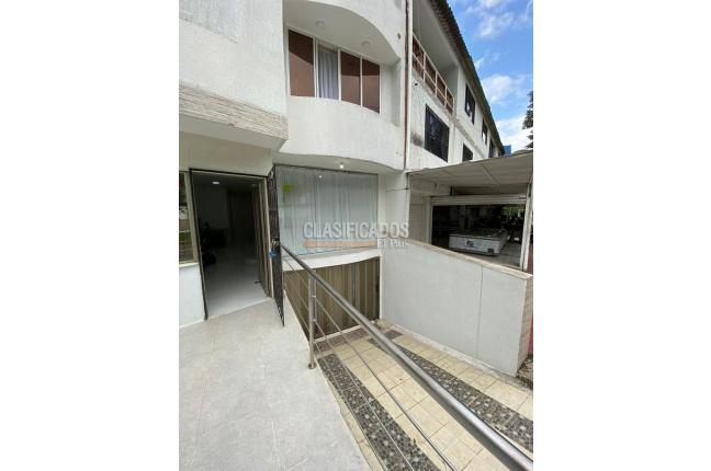 Casas, Venta, Caney - $710.000.000