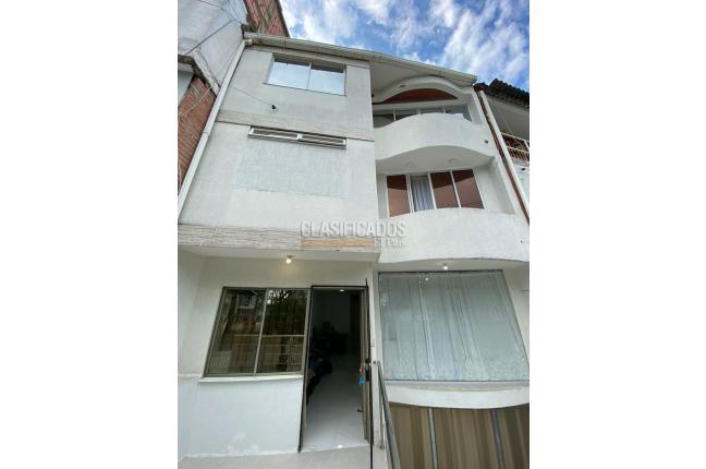 Casas, Venta, Caney - $710.000.000