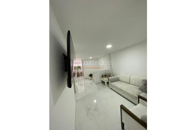 Casas, Venta, Caney - $710.000.000