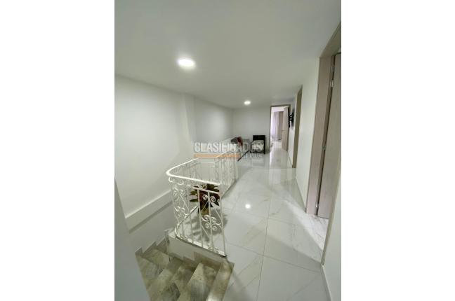 Casas, Venta, Caney - $710.000.000