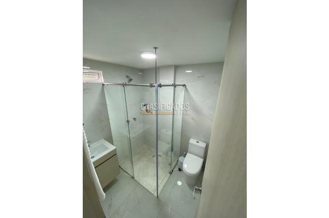 Casas, Venta, Caney - $710.000.000