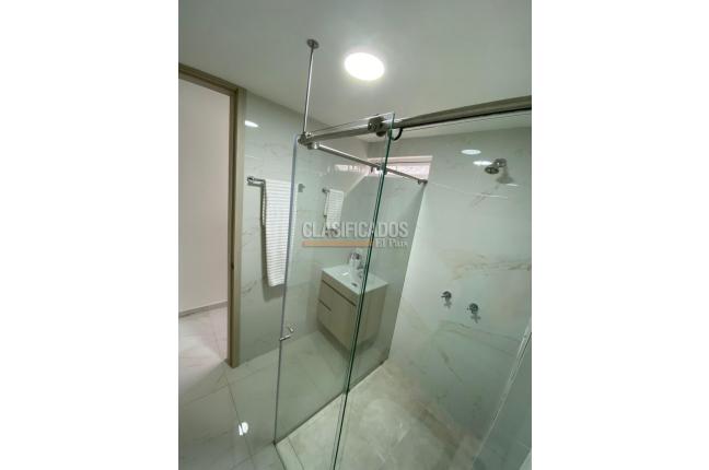 Casas, Venta, Caney - $710.000.000