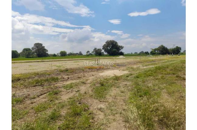 Casas, Venta en Jamundí