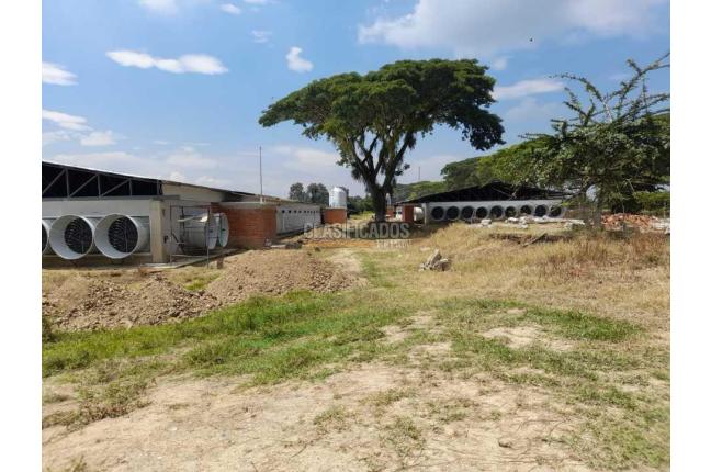 Casas, Venta, Jamundí - $40.000.000.000