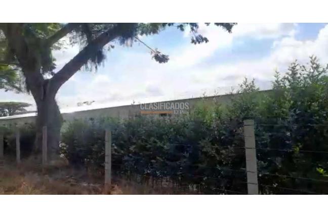 Casas, Venta, Jamundí - $40.000.000.000