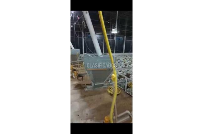 Casas, Venta, Jamundí - $40.000.000.000