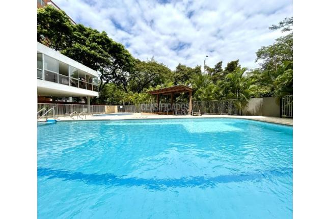 Apartamentos, Venta, Valle del Lili - $350.000.000