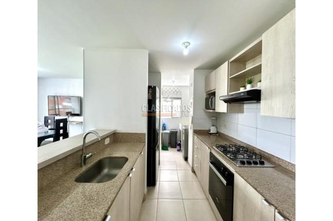 Apartamentos, Venta, Valle del Lili - $350.000.000