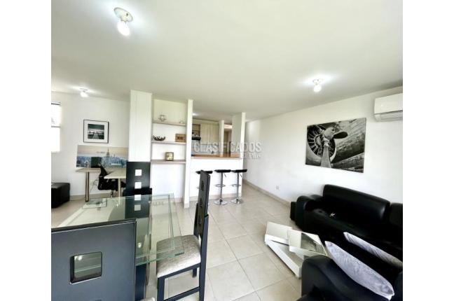 Apartamentos, Venta, Valle del Lili - $350.000.000