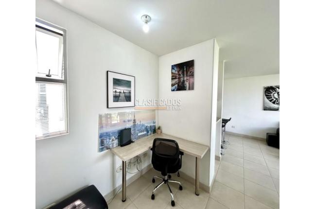 Apartamentos, Venta, Valle del Lili - $350.000.000