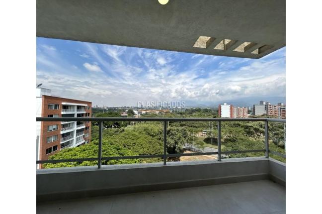 Apartamentos, Venta, Valle del Lili - $350.000.000