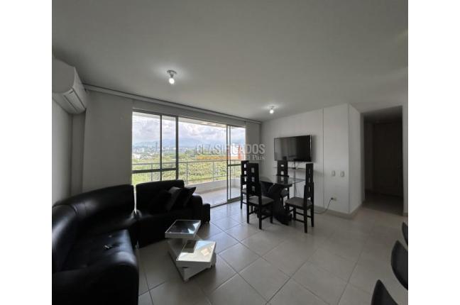 Apartamentos, Venta, Valle del Lili - $350.000.000
