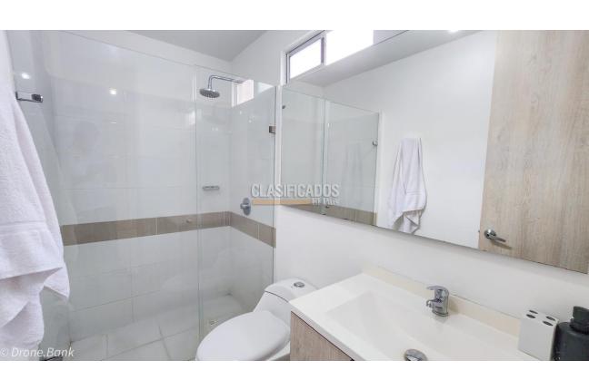 Apartamentos, Venta, Valle del Lili - $350.000.000