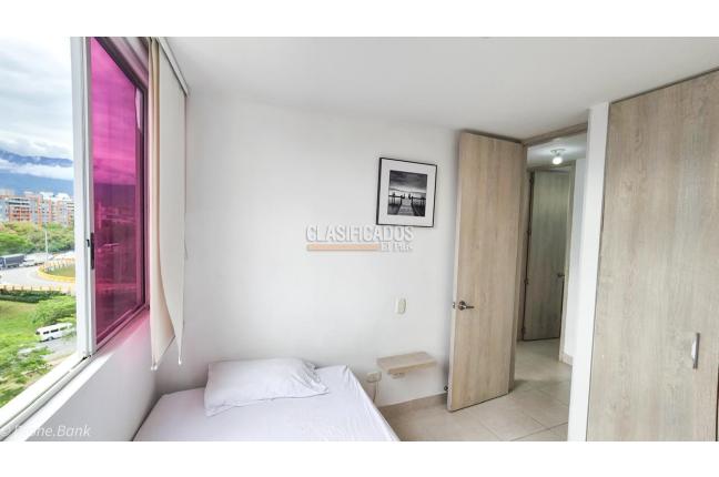 Apartamentos, Venta, Valle del Lili - $350.000.000