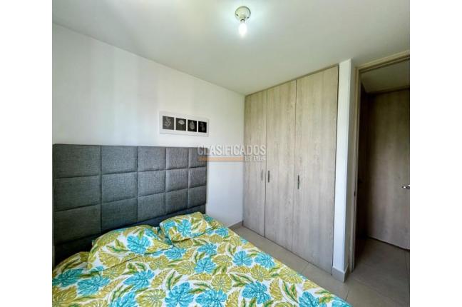 Apartamentos, Venta, Valle del Lili - $350.000.000