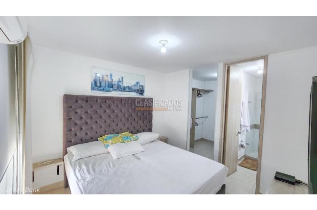 Apartamentos, Venta, Valle del Lili - $350.000.000