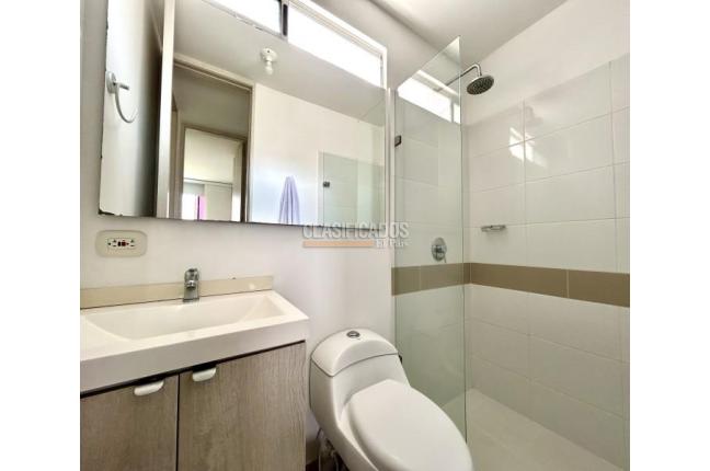 Apartamentos, Venta, Valle del Lili - $350.000.000