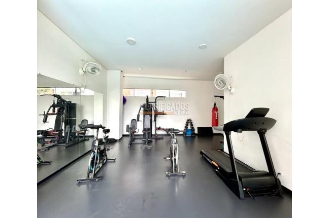 Apartamentos, Venta, Valle del Lili - $350.000.000