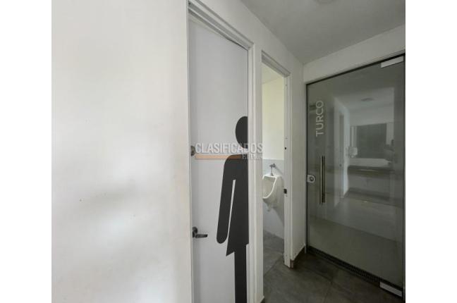 Apartamentos, Venta, Valle del Lili - $350.000.000