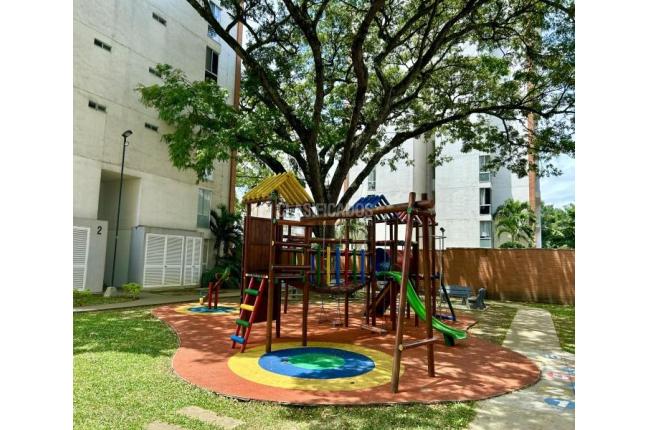 Apartamentos, Venta, Valle del Lili - $350.000.000