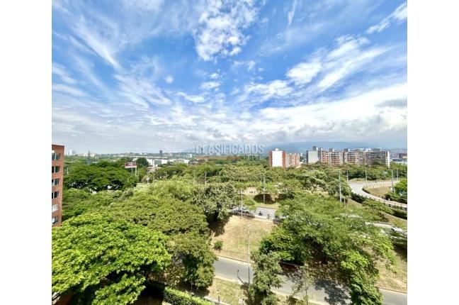 Apartamentos, Venta, Valle del Lili - $350.000.000