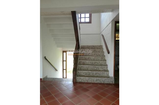 Fincas y Casas Campestres, Venta, La Cumbre - $850.000.000