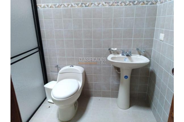 Fincas y Casas Campestres, Venta, La Cumbre - $850.000.000