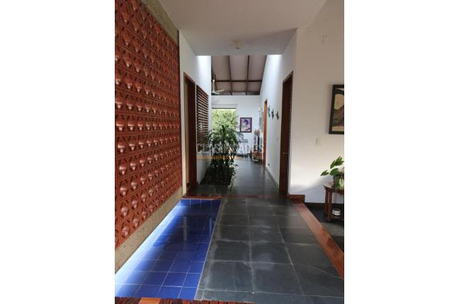 Casas, Venta, Jamundí - $1.350.000.000