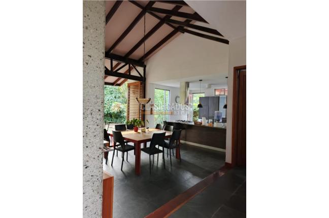 Casas, Venta, Jamundí - $1.350.000.000